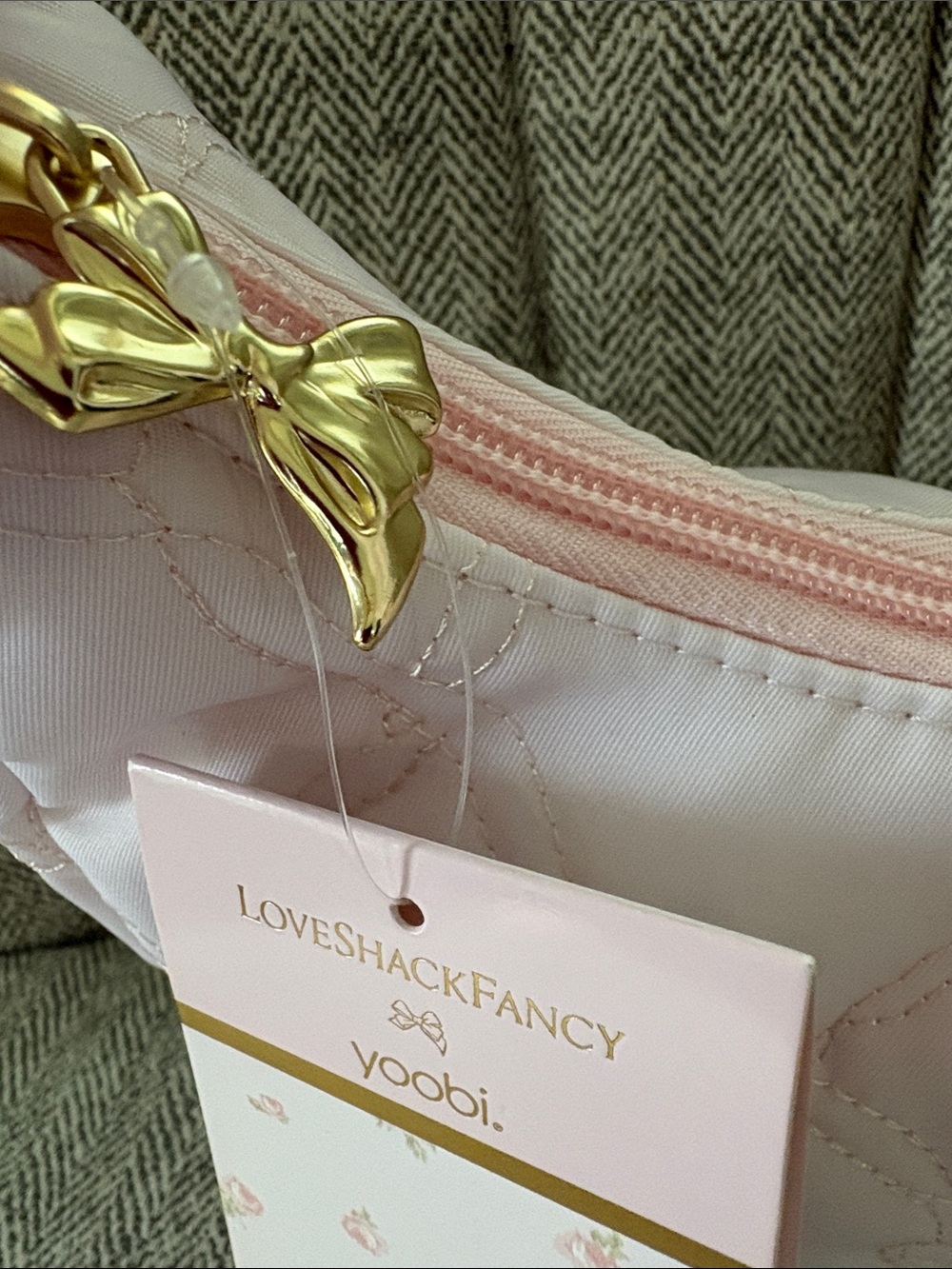 LoveShackFancy Bundle - Picture 7 of 16